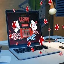 Ringkasan tingkatan akun di ponsel