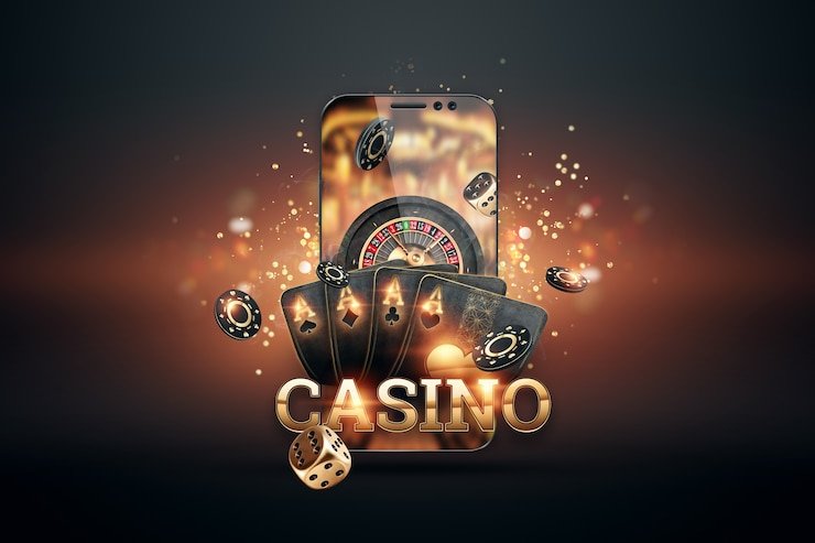 Panduan hadiah dan bonus untuk dewasa