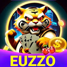 Pusat olahraga dan hiburan virtual