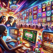 Kartu bonus mobile untuk pengguna Indonesia