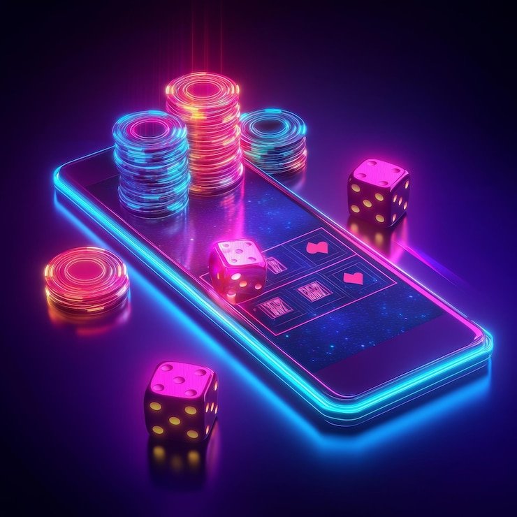 Pengalaman mobile dengan privasi akun
