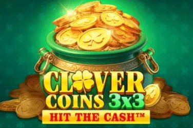 Privasi akun saat melihat level member
