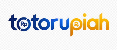 Logo totorupiah